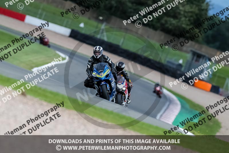 PJ Motorsport 2019;donington no limits trackday;donington park photographs;donington trackday photographs;no limits trackdays;peter wileman photography;trackday digital images;trackday photos